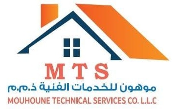 MOUHOUNE TECHNICAL SERVICES CO. L.L.C