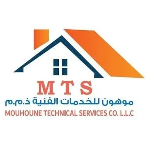 MOUHOUNE TECHNICAL SERVICES CO. L.L.C